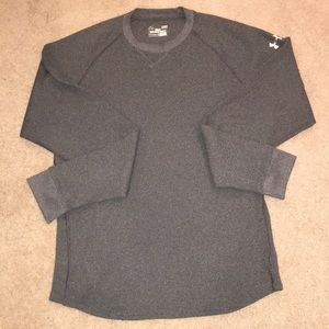 Men’s Under Armour Long Sleeve Thermal